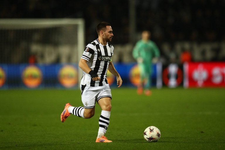 Οι αθλητικές μεταδόσεις