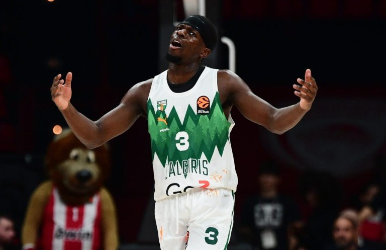 Η Μπαρτσελόνα ετοιμάζει