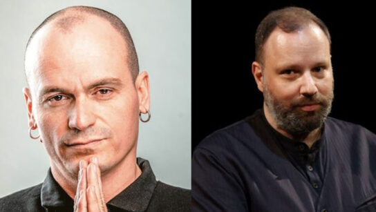 Καταιγιστικές αποκαλύψεις