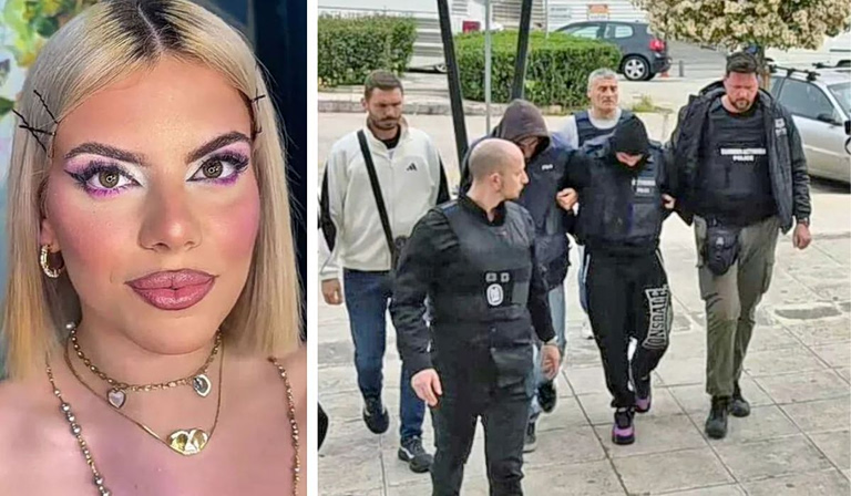 Κεφαλονιά: Εμπλέκονται και