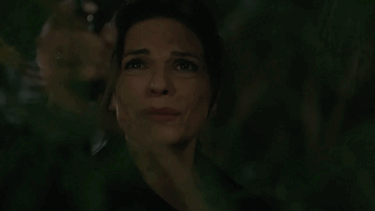 Porto Leone Spoiler: Όλα όσα θα δούμε