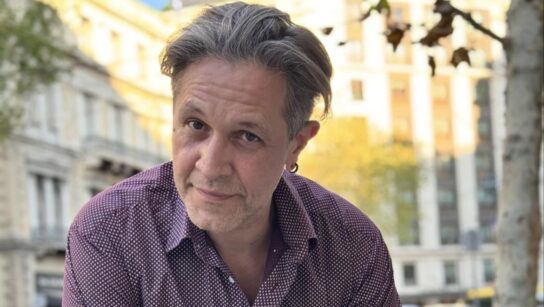 Αιμίλιος Χειλάκης για την