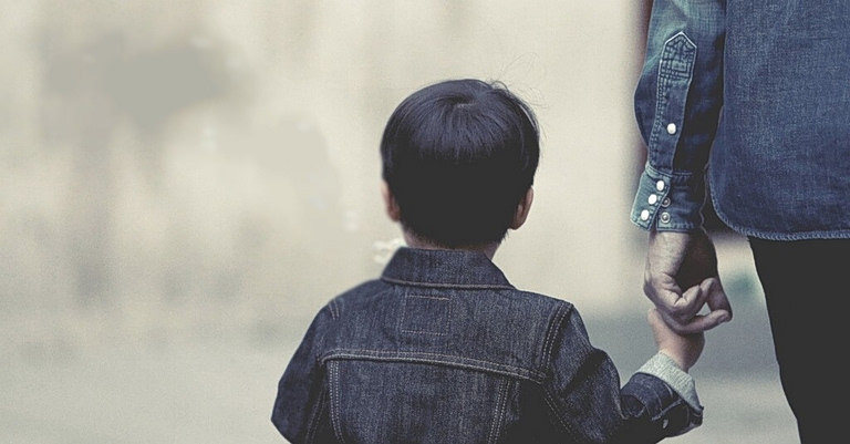 Απόπειρα αρπαγής ανηλίκου