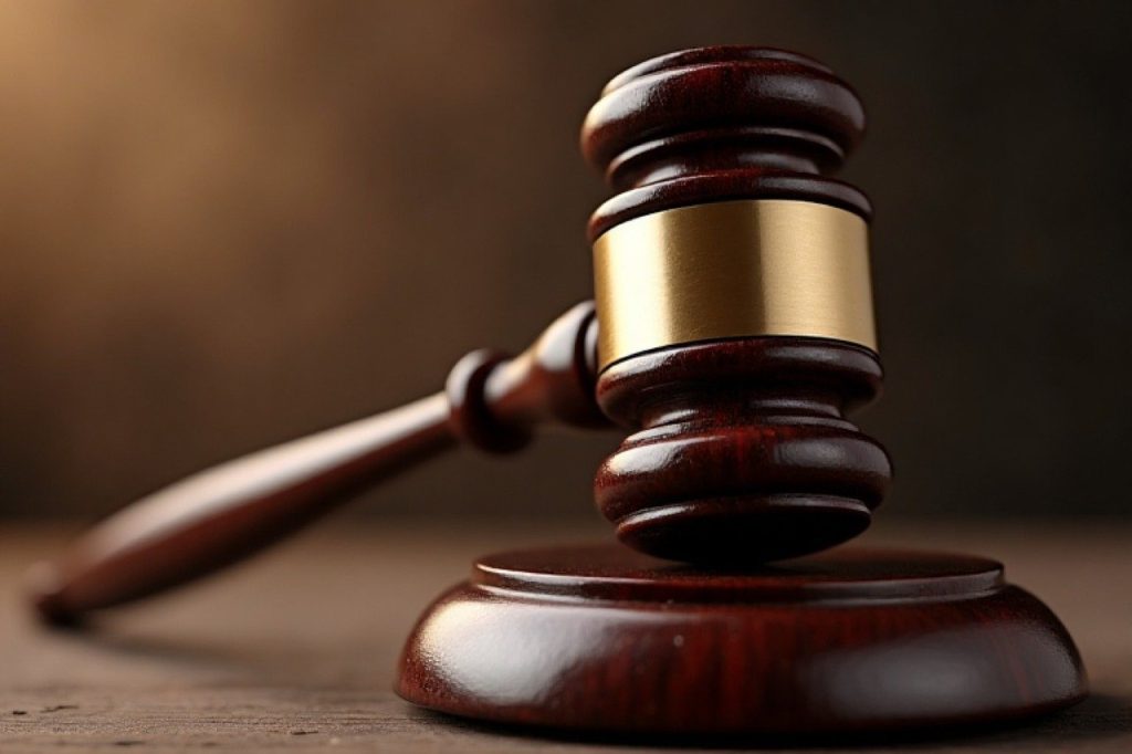 Φρίκη στην Βρετανία: Πρώην