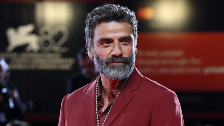 Γκιγιέρμο ντελ Τόρο: Μετά