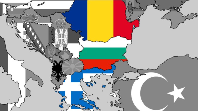 Βρυξέλλες: Υπεγράφη η