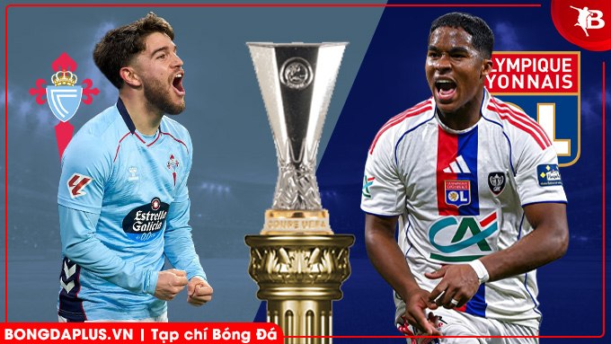 LIVE: Θέλτα  Λιόν