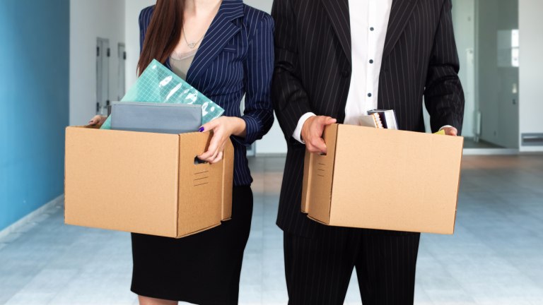 Ιταλία: Ποιον συνάδελφό σου