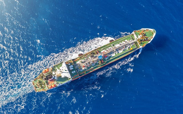 Αύξηση 1,9% στη δύναμη του