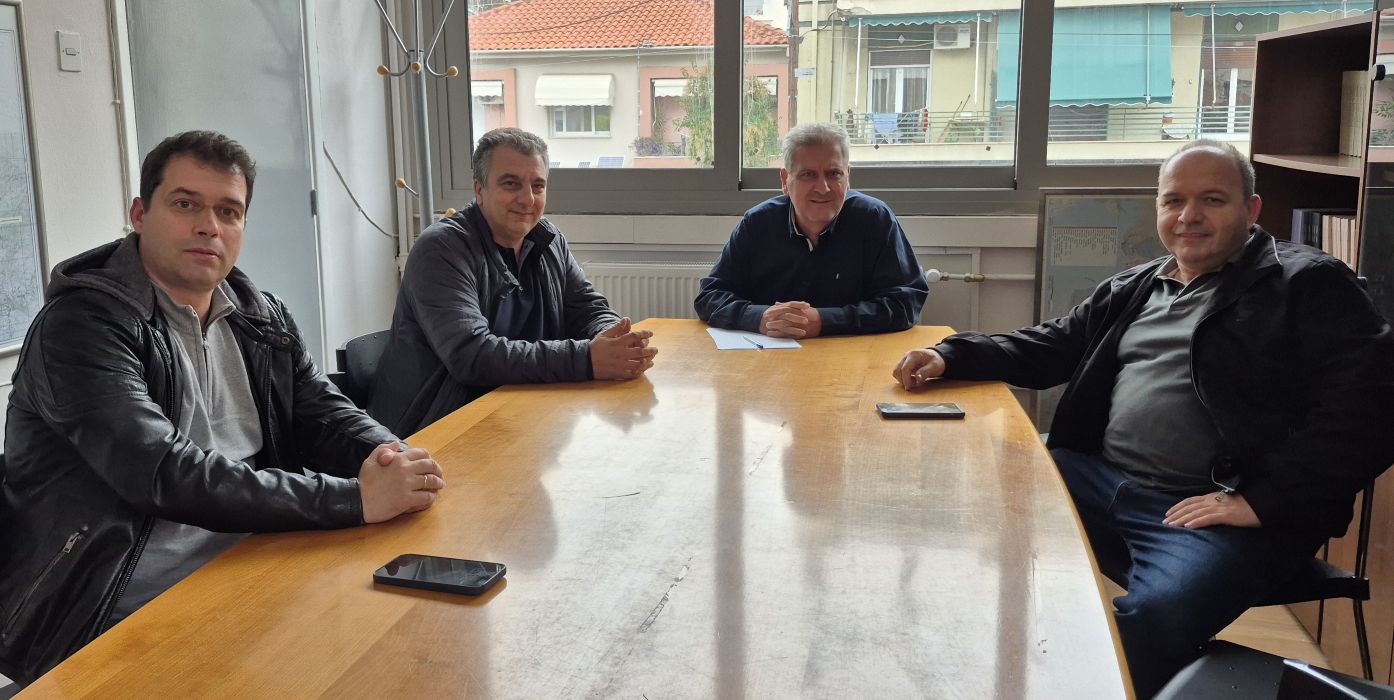 Να μην κλείσουν