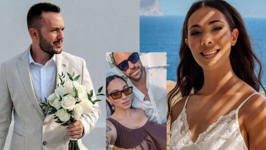 Ευρυδίκη Βαλαβάνη: