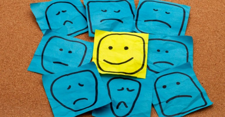 Οι 10 πιο ευτυχισμένες χώρες για το 2026  Οι 5 πιο δυστυχισμένες και η θέση της Ελλάδας