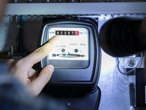 Ρευματοκλοπές: Στη μάχη