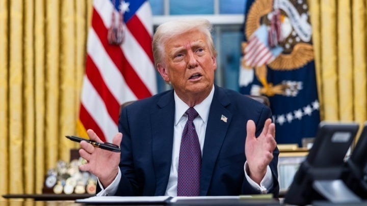 11η Σεπτεμβρίου: Δεν θα