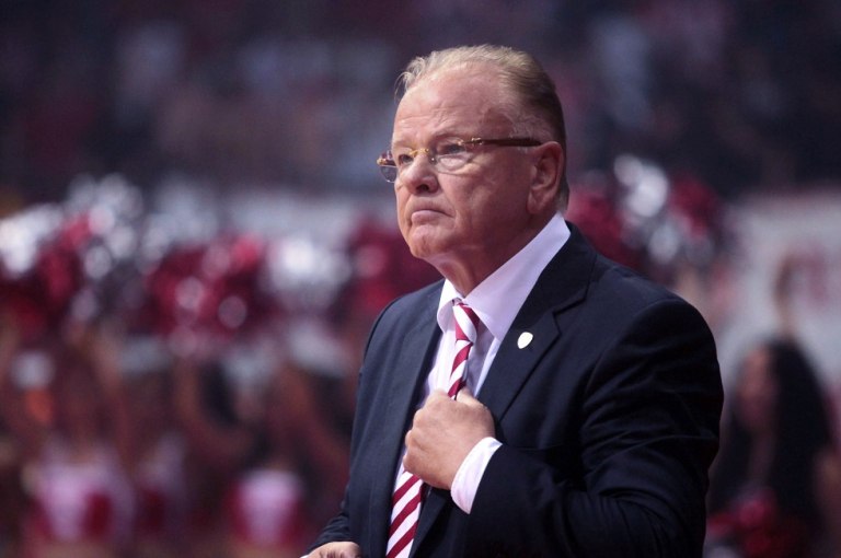 Ολυμπιακός: Συμπληρώθηκαν