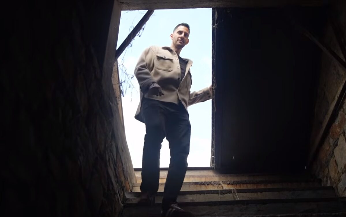 Ντόπιοι ψηφιακοί