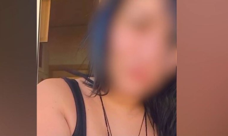 Κολωνός: Αναπάντητα ερωτήματα για την έγκυο που βρέθηκε νεκρή  Προσήχθη ο σύντροφός της