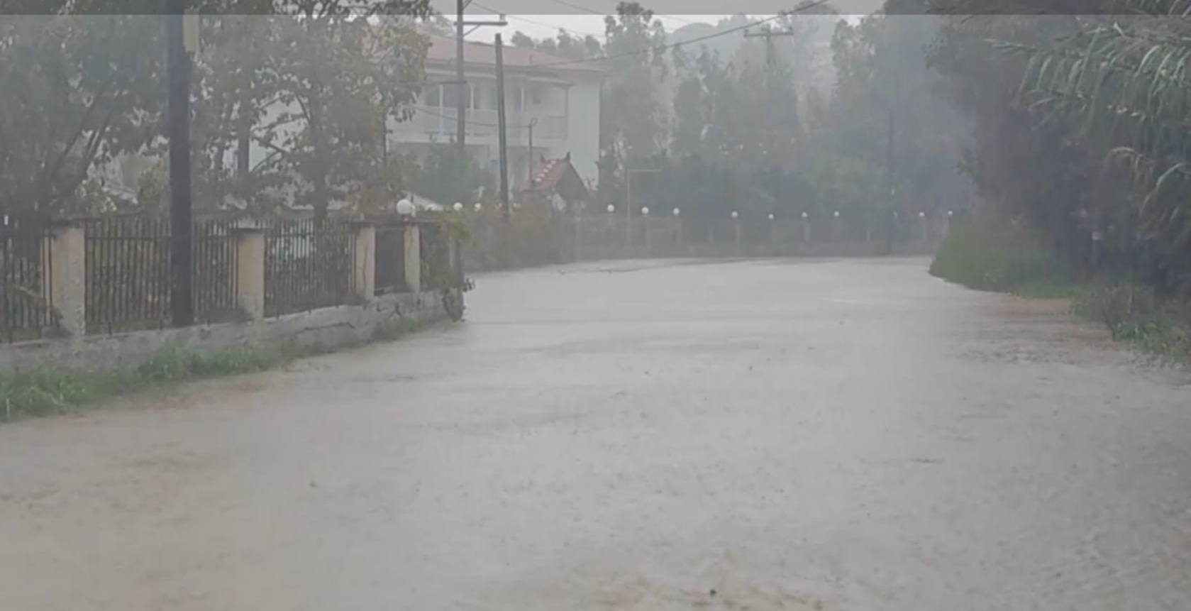 Λαϊκή Συσπείρωση