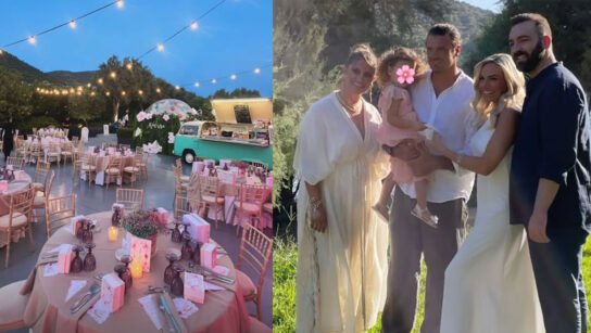 Ιωάννα Μαλέσκου &