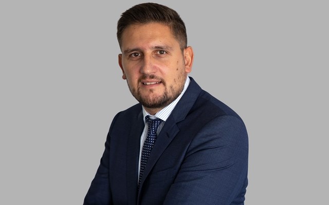 Νέο Δ.Σ. στον ΕΣΣΑΗΕ -Στο επίκεντρο η επιτάχυνση της αποθήκευσης ενέργειας στην Ελλάδα