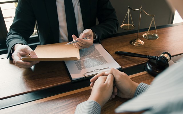 Αυξημένες κατά 18,5% οι