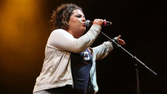 Τσουχτερό πρόστιμο για την