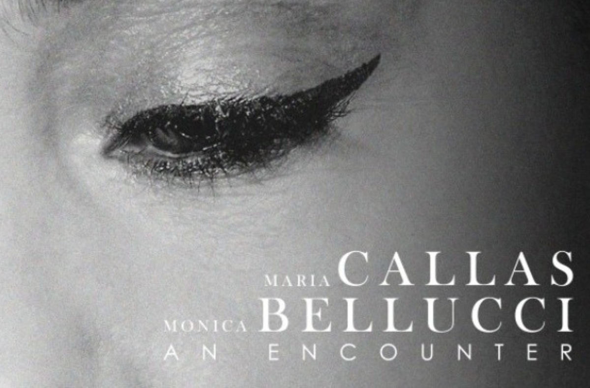 Το όνειρο της Μόνικα