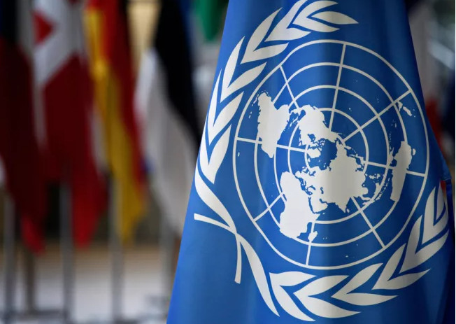 OHE: Συγκαλεί το Συμβούλιο