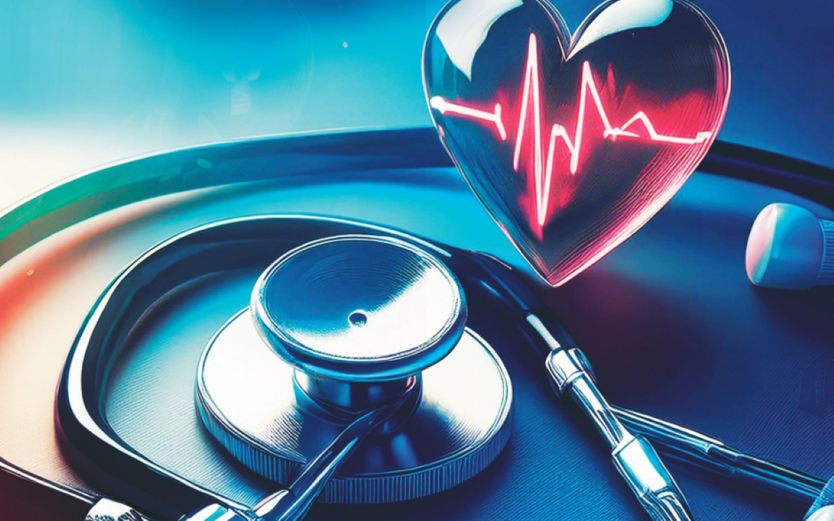 Με διαλέξεις για την Υγεία