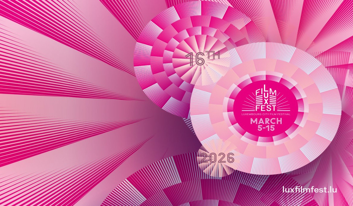 Ταινίες ελληνικού