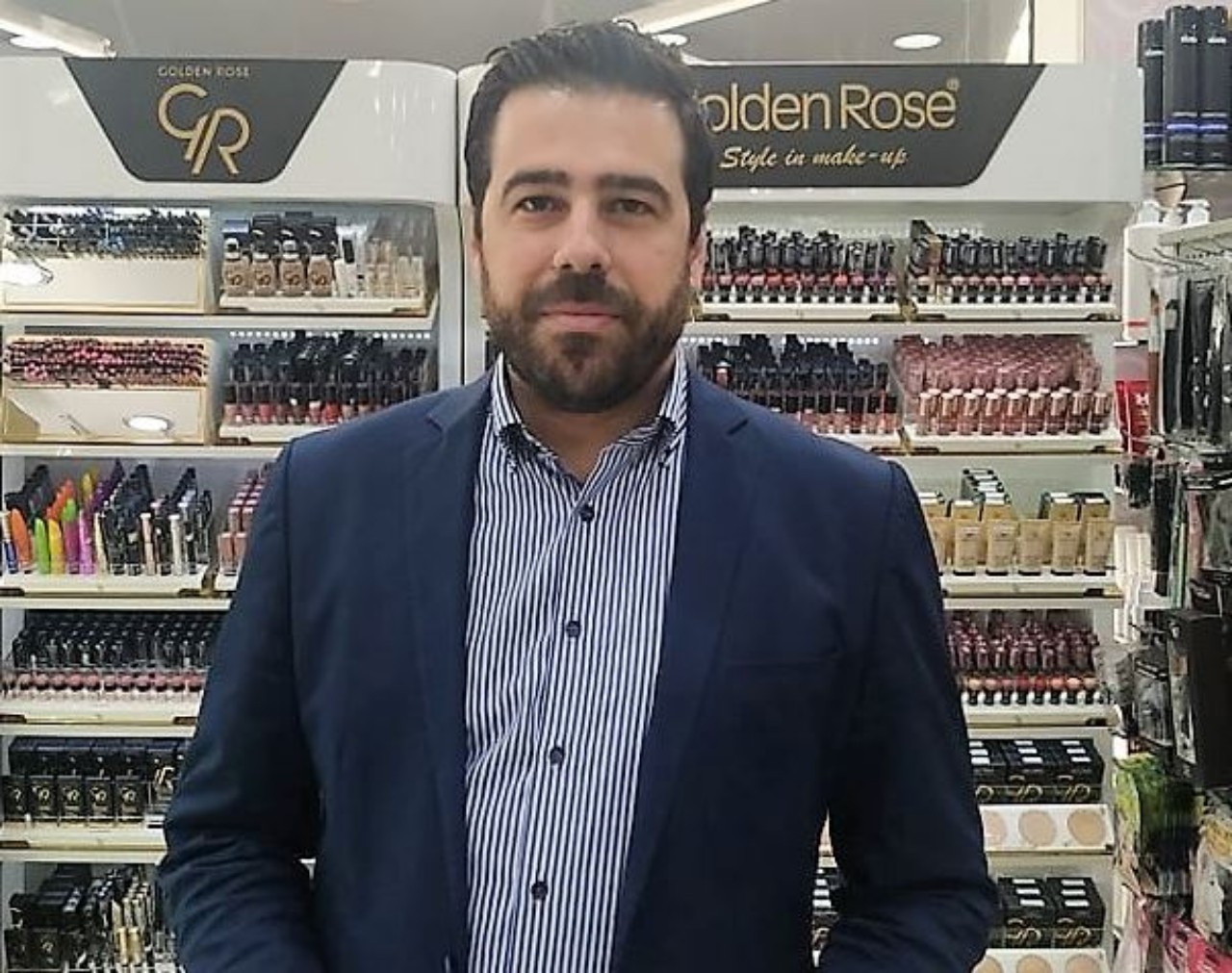 Ισοτιμία ελέγχων ζητά ο