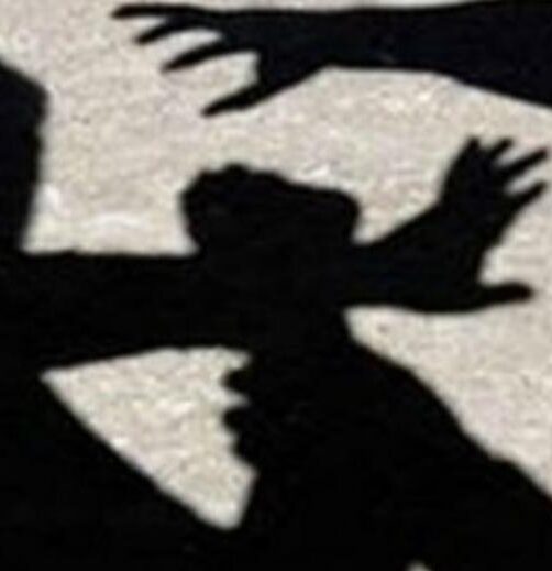 Ανήλικες μαθήτριες έδειραν