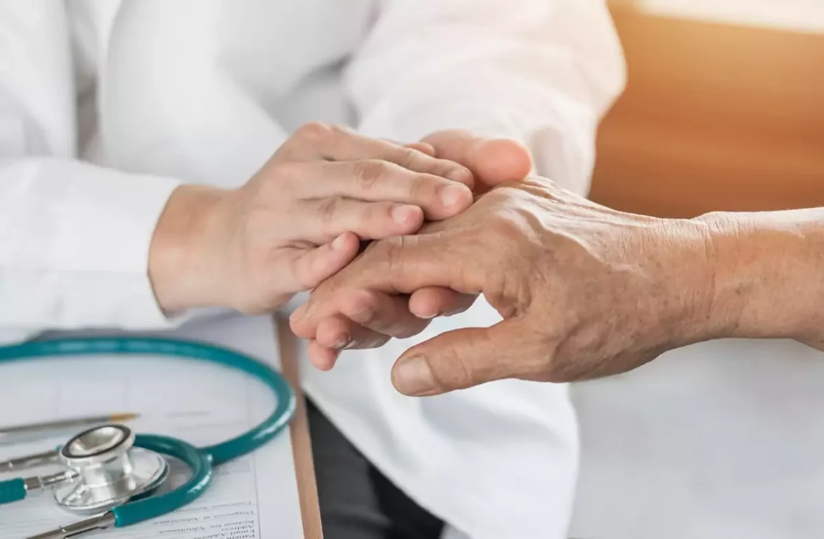 Ξεκινάει σήμερα στη Λάρισα