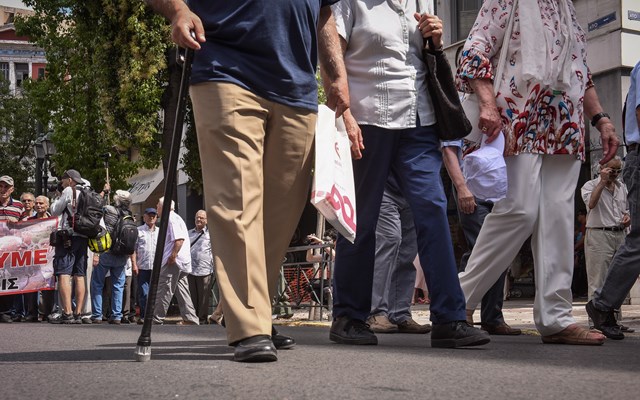 Σχέδιο για διπλή