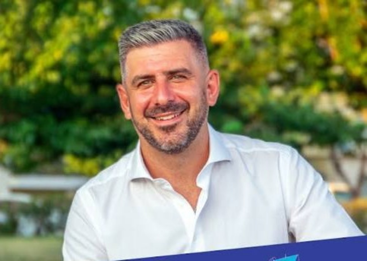 Αθ. Θεοδώρου: