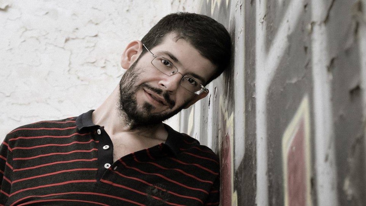 Οι ταινίες Χωρίς Γάλα και The