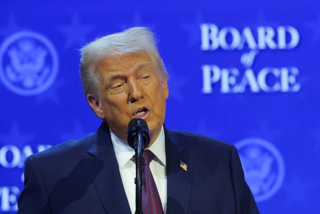 Live η παρουσίαση του