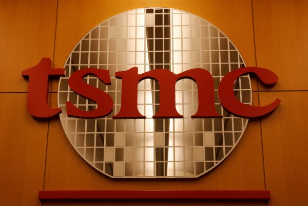TSMC: Άλμα 39% στα κέρδη, νέο
