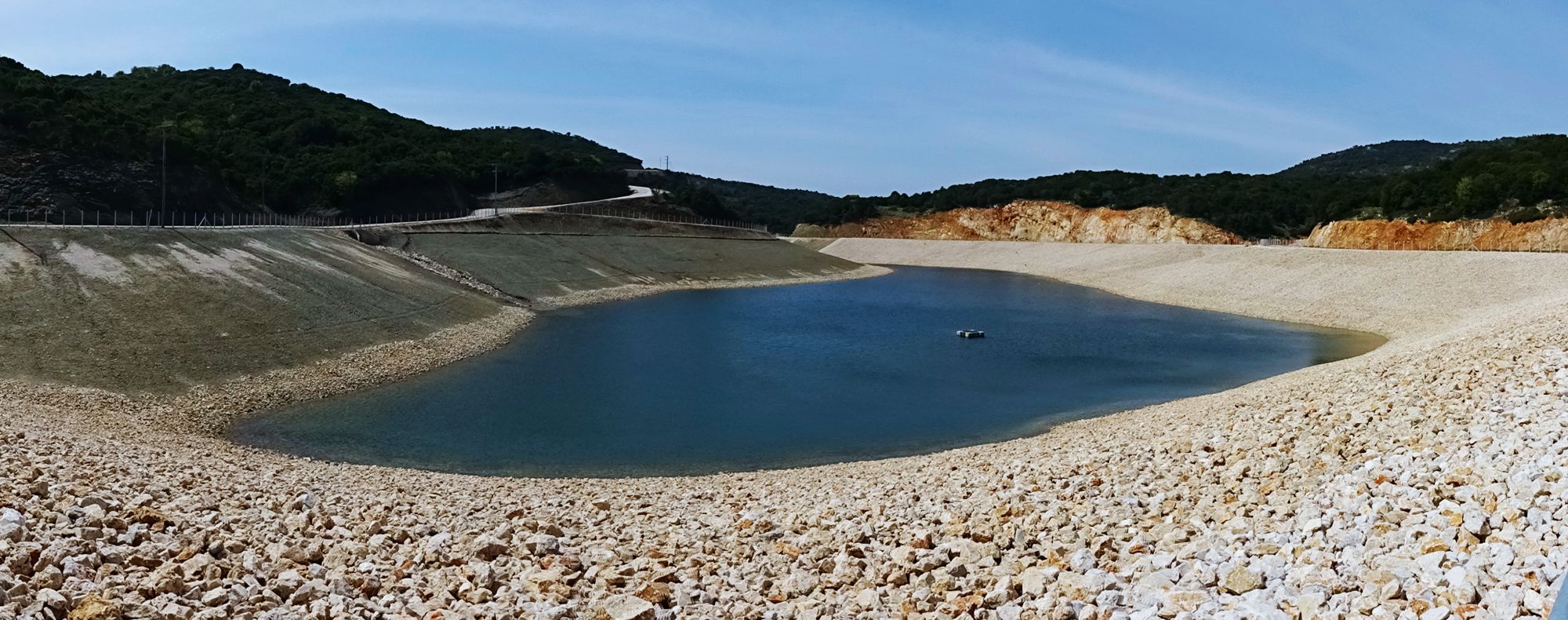 Μεϊκόπουλος-Τσιάρας στη
