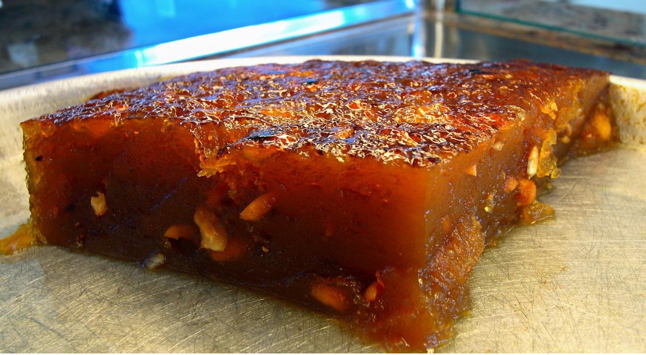 Πρεμιέρα την Παρασκευή για