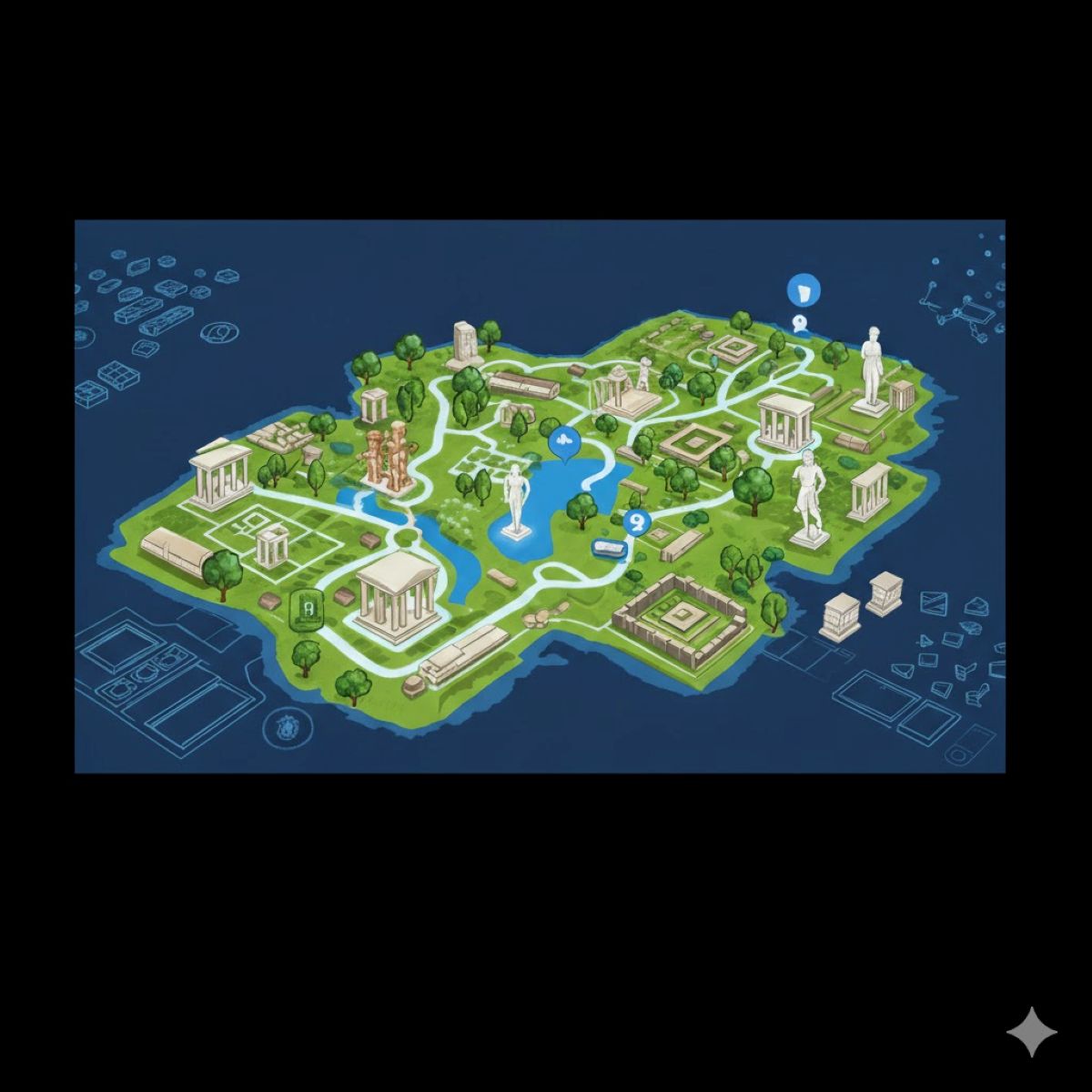 Φερές Βελεστίνο: Ψηφιακή