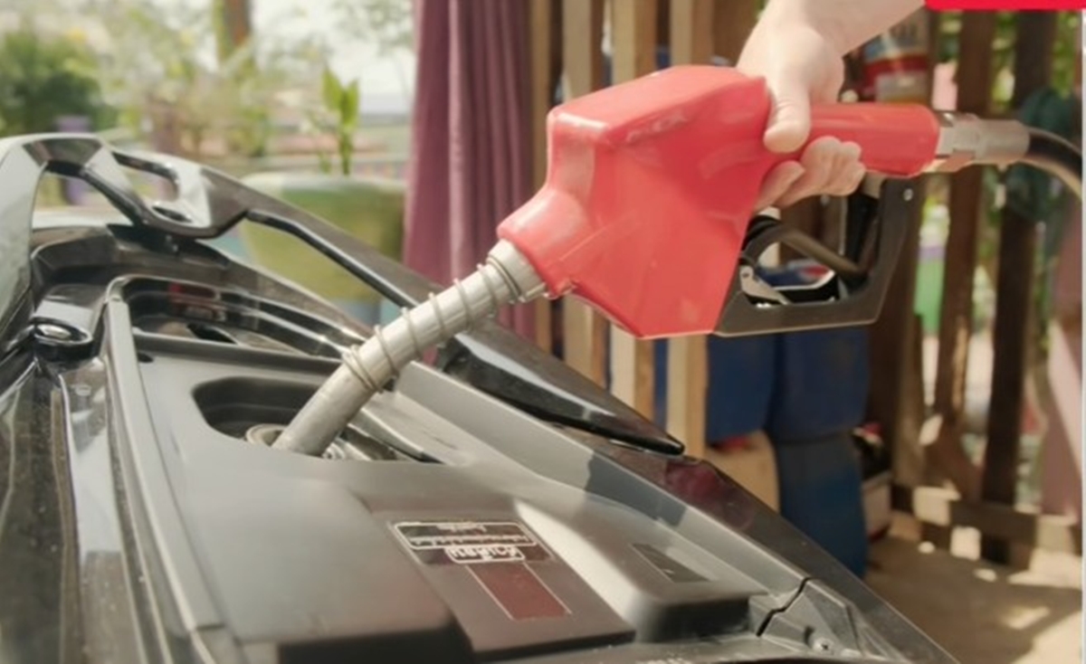 Το ΙΝΚΑ Θεσσαλίας για τις