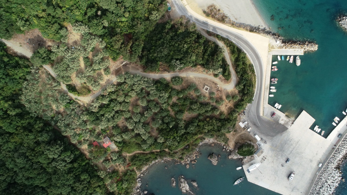 Τί αποκαλύπτει η