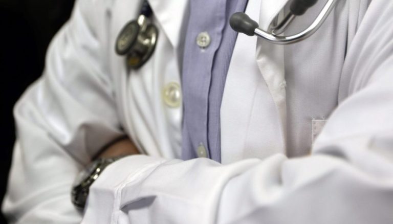 Δώδεκα προτάσεις του Ιατρικού Συλλόγου Λάρισας για την αναβάθμιση του ΕΣΥ