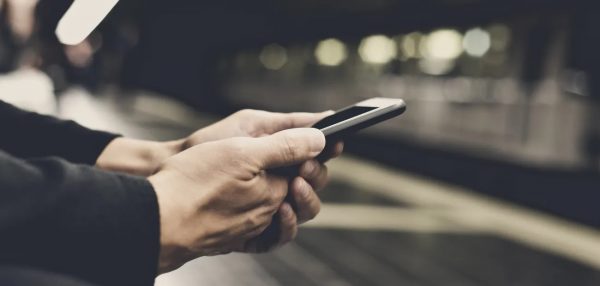 Κυβερνοασφάλεια: Πώς οι