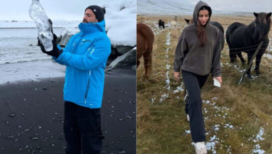 Κωνσταντίνος Βασάλος Δανάη