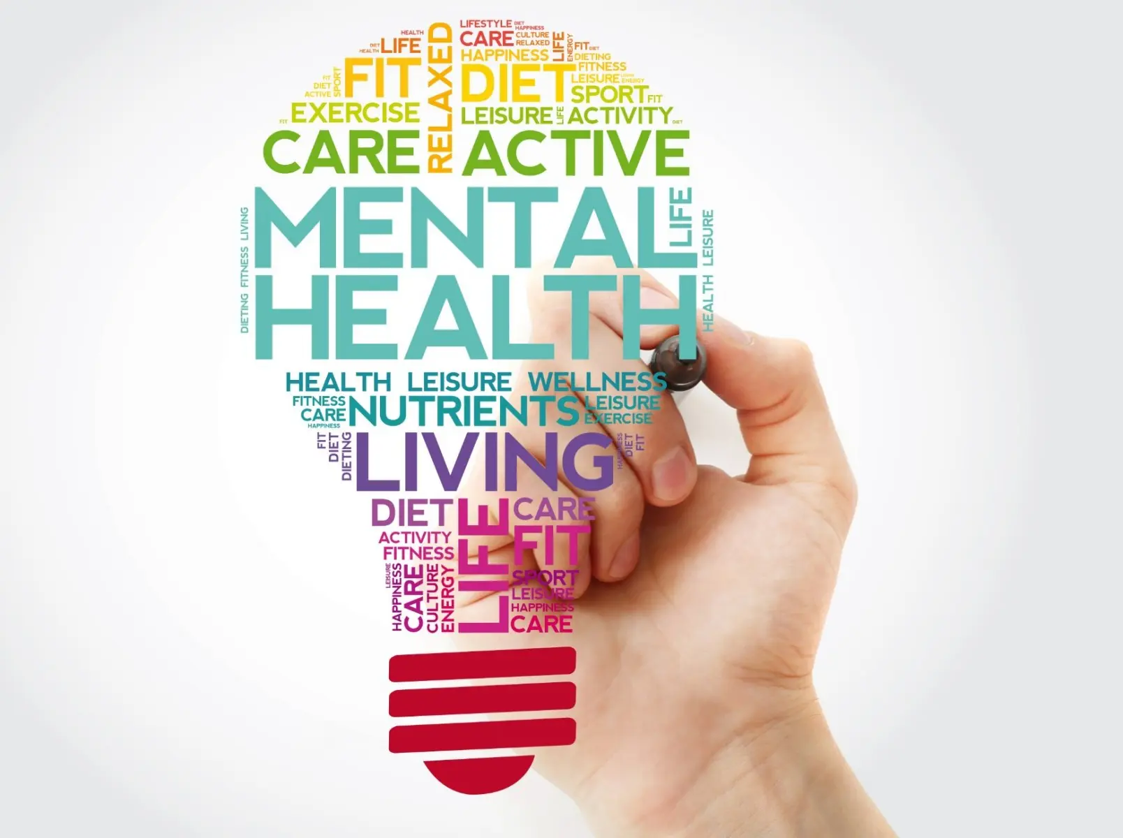 Παγκόσμια Ημέρα Ψυχικής