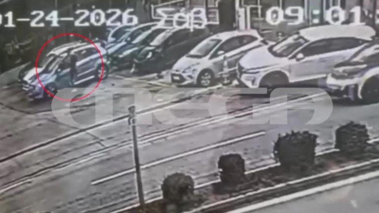 Βριλήσσια: Βίντεο