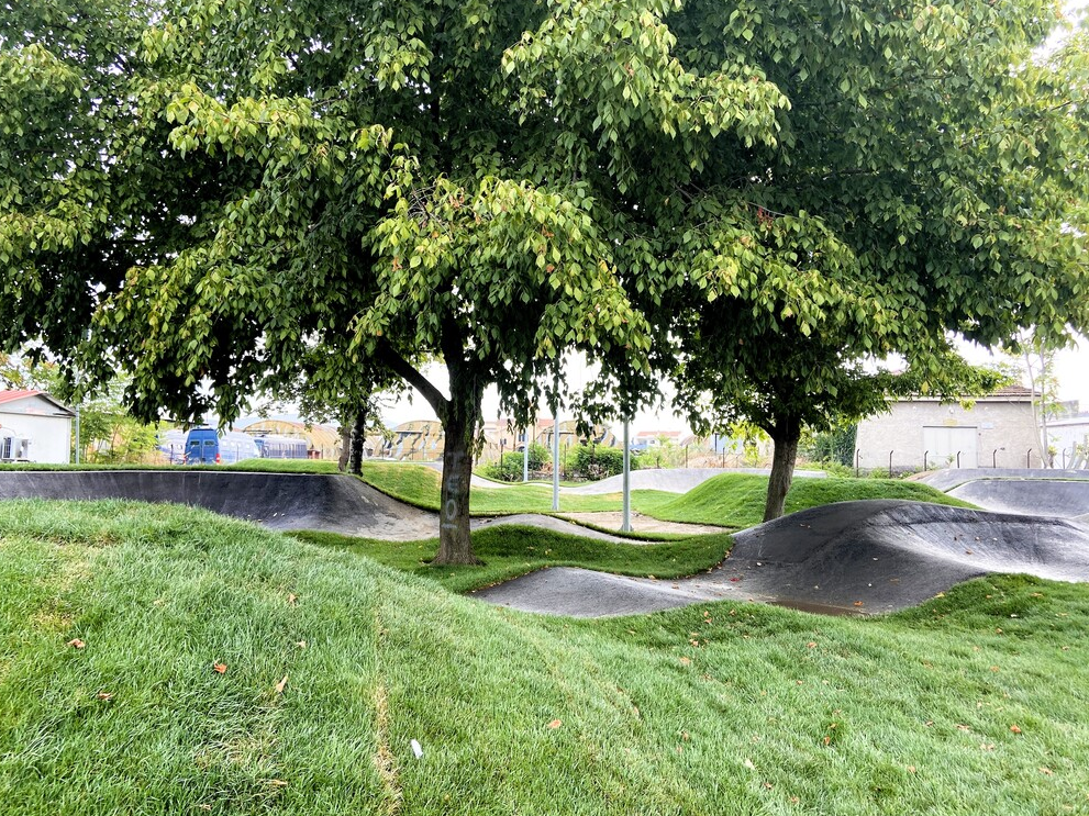 Δ. Τρικκαίων: Σύντομα