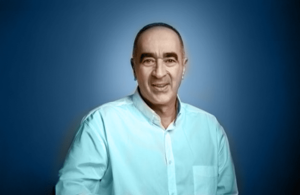 Comsys: Επένδυση 10 εκατ. ευρώ